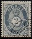 (image for) 1874 2sk Blue Posthorn F/U [3601]