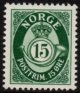 (image for) 15ø Green