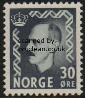 (image for) 30ø Grey