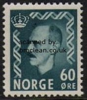 (image for) 60ø Slate Blue