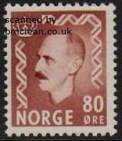 (image for) 80ø Light Brown