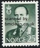 (image for) 25ø Grey green