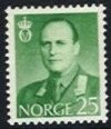 (image for) 25ø Green