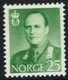 (image for) 25ø Green