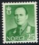 (image for) 25ø Green