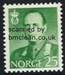 (image for) 25ø Green