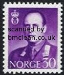 (image for) 30ø Violet