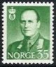 (image for) 35ø Green