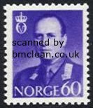 (image for) 60ø Violet