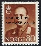 (image for) 80ø Brown