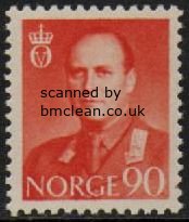 (image for) 90ø Orange