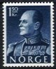 (image for) 1 Kr 50 Blue (Ord.)