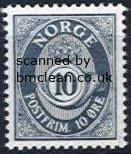 (image for) 10ø Slate