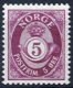 (image for) 5ø Claret