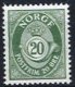 (image for) 20ø Green