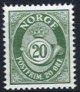 (image for) 20ø Green