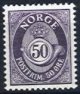 (image for) 50ø Purple