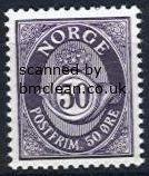 (image for) 50ø Purple