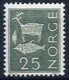 (image for) 25ø Grey green