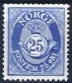 (image for) 25ø Blue
