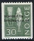 (image for) 30ø Green (Coil)
