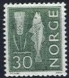 (image for) 30ø Green