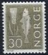 (image for) 30ø Drab