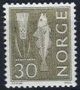 (image for) 30ø Drab