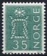(image for) 35ø Emerald