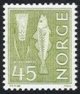 (image for) 45ø Apple green