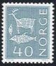 (image for) 40ø Turquoise