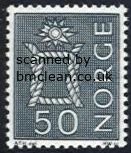 (image for) 50ø Grey green