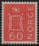 (image for) 60ø Red (Type II)
