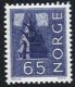 (image for) 65ø Slate-Violet
