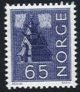 (image for) 65ø Slate-Violet