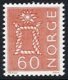 (image for) 60ø Red (Type I)