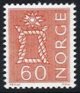 (image for) 60ø Red (Type I)