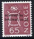 (image for) 65ø Red