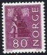 (image for) 80ø Claret