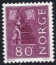 (image for) 80ø Claret