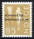 (image for) 85ø Buff