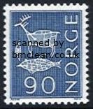 (image for) 90ø Blue