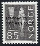 (image for) 85ø Sepia