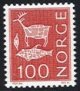 (image for) 100ø Red