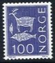 (image for) 100ø Blue