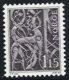 (image for) 115ø Brown
