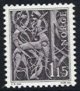 (image for) 115ø Brown