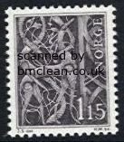 (image for) 115ø Brown