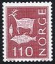 (image for) 110ø Red