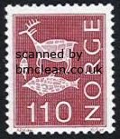 (image for) 110ø Red